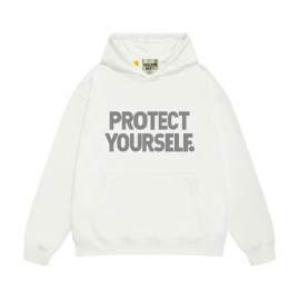Picture of Gallery Dept Hoodies _SKUGalleryDeptS-2XL11trGAM1423223